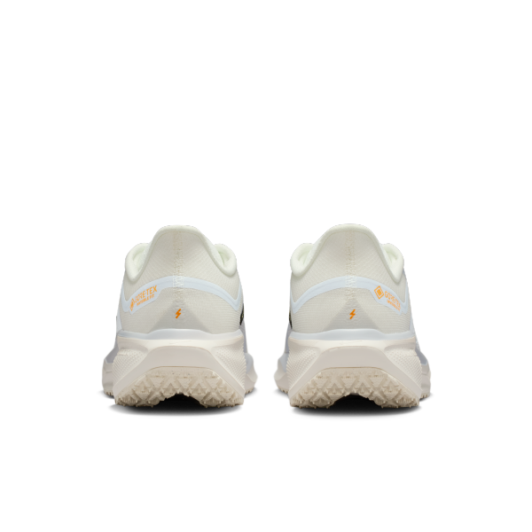 Nike Pegasus 41 Casual Training Running Shoes Women's - View 6