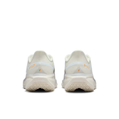 Nike Pegasus 41 Casual Training Running Shoes Women's - View 6