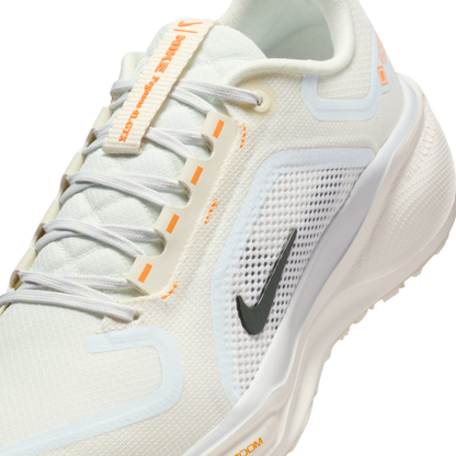 Nike Pegasus 41 Casual Training Running Shoes Women's - View 7