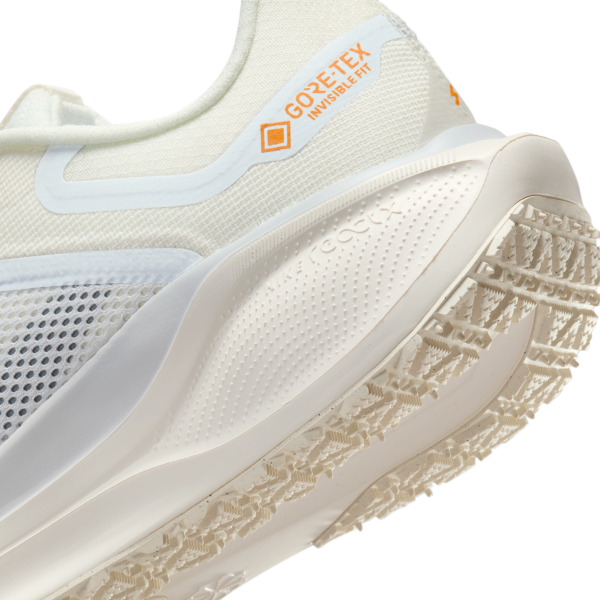 Nike Pegasus 41 Casual Training Running Shoes Women's - View 8
