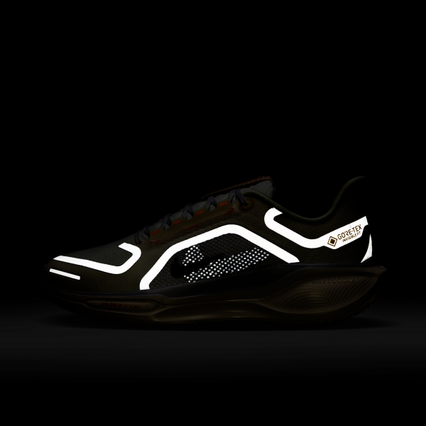 Nike Pegasus 41 Casual Training Running Shoes Women's - View 9