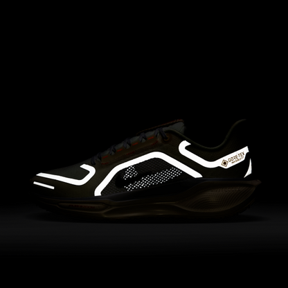 Nike Pegasus 41 Casual Training Running Shoes Women's - View 9