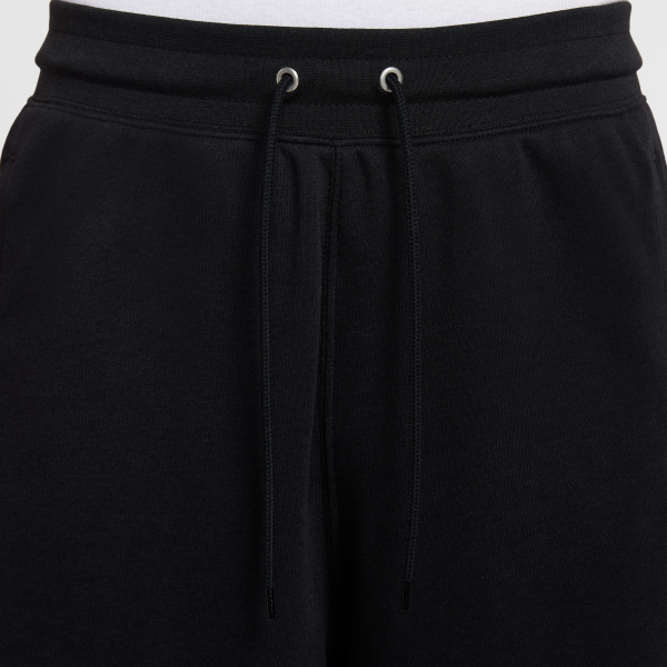 Nike Club Men's French Terry Alumni Shorts - View 4