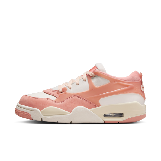 Jordan 4 Rm Guava Ice Women's - View 1