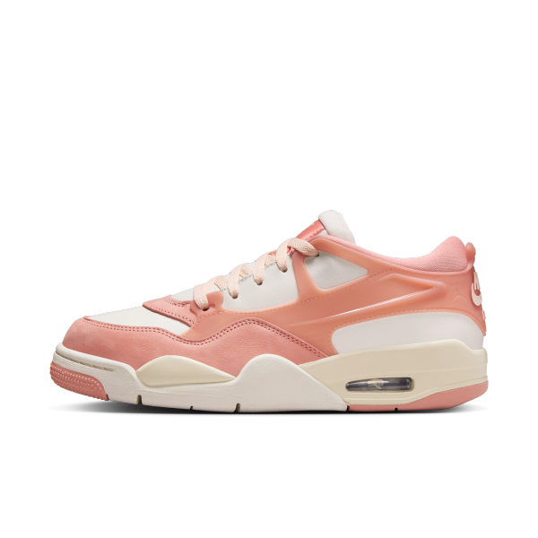 Jordan 4 Rm Guava Ice Women's - View 1