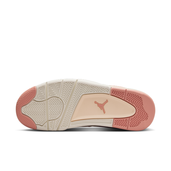 Jordan 4 Rm Guava Ice Women's - View 2
