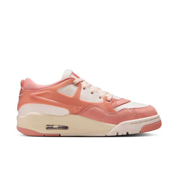 Jordan 4 Rm Guava Ice Women's - View 3