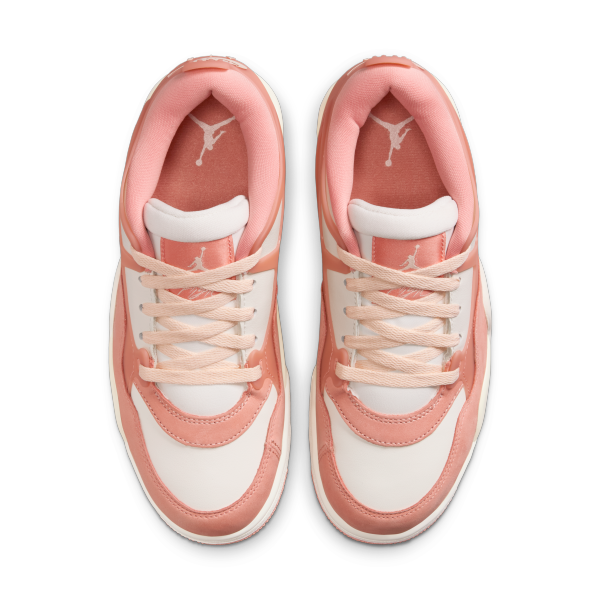 Jordan 4 Rm Guava Ice Women's - View 4