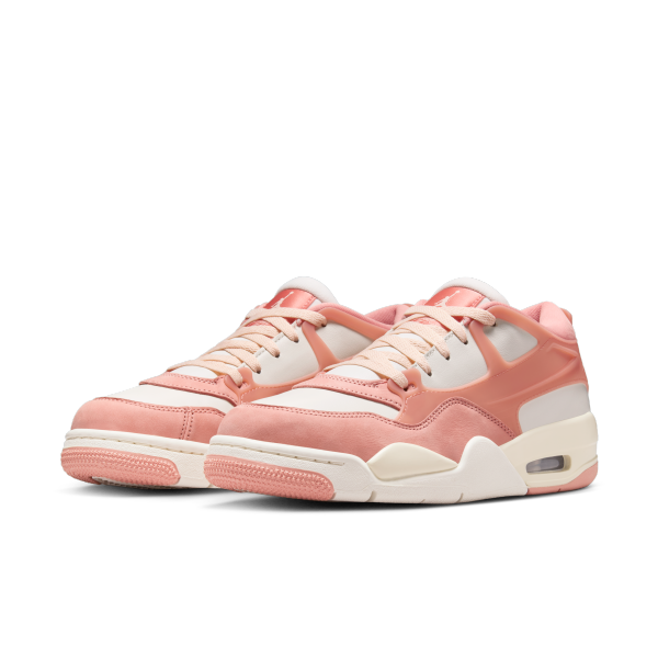 Jordan 4 Rm Guava Ice Women's - View 5