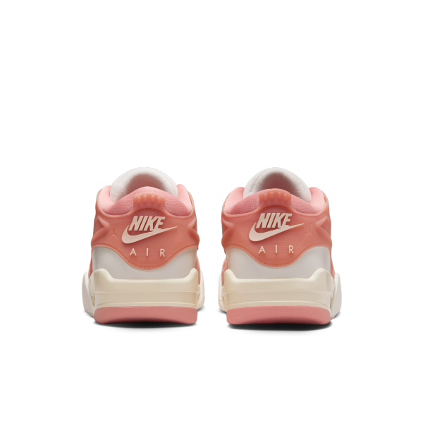 Jordan 4 Rm Guava Ice Women's - View 6