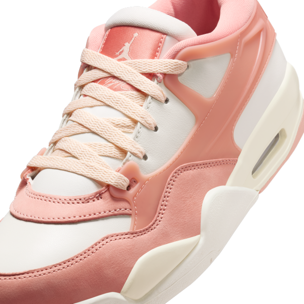 Jordan 4 Rm Guava Ice Women's - View 7