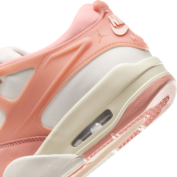 Jordan 4 Rm Guava Ice Women's - View 8