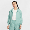 Nike Sportswear Classic Wovens Jacket