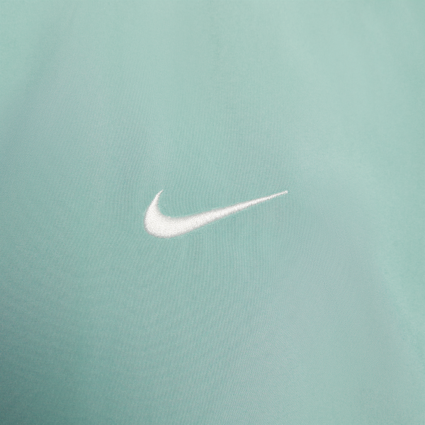 Nike Sportswear Classic Wovens Jacket Women's - View 5