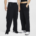 Nike SB Casual Pants Black