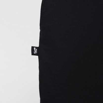 Nike SB Casual Pants Unisex Black - View 6