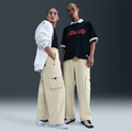 Nike SB AS DF KEARNY CRGO PNT Cargo Pants