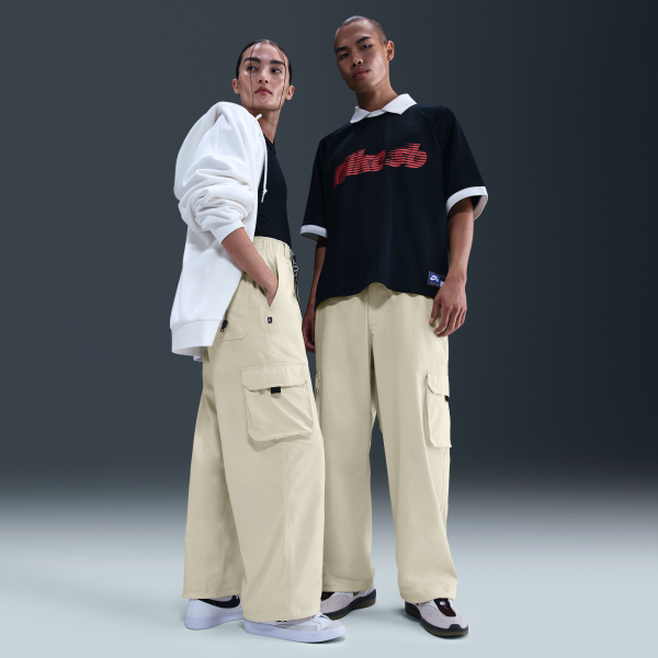 Nike SB AS DF KEARNY CRGO PNT Cargo Pants Unisex - View 1