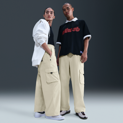 Nike SB AS DF KEARNY CRGO PNT Cargo Pants Unisex - View 1