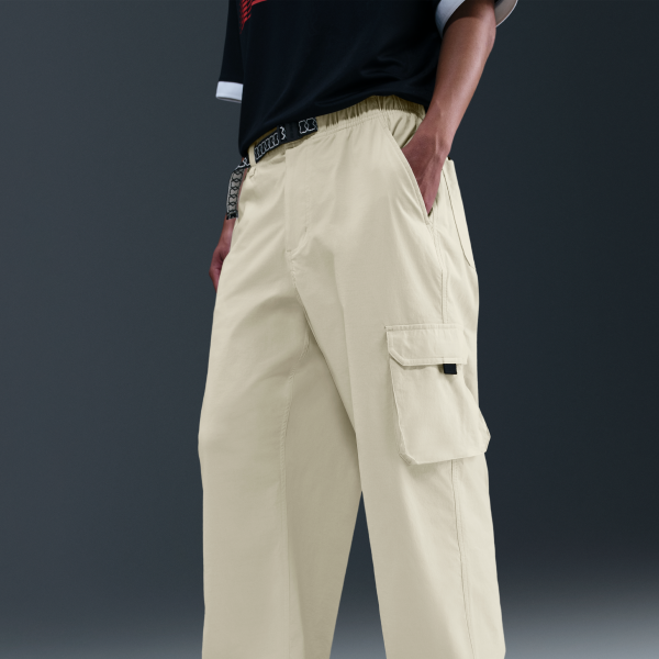 Nike SB AS DF KEARNY CRGO PNT Cargo Pants Unisex - View 2