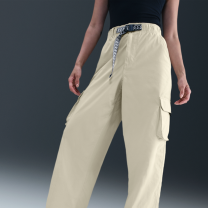 Nike SB AS DF KEARNY CRGO PNT Cargo Pants Unisex - View 3