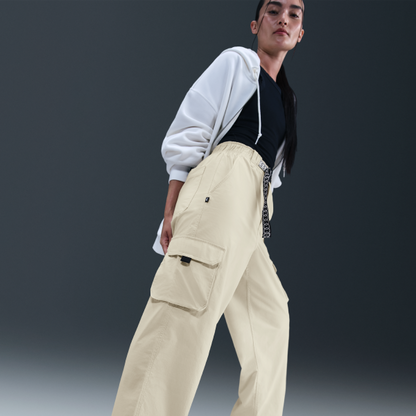 Nike SB AS DF KEARNY CRGO PNT Cargo Pants Unisex - View 5