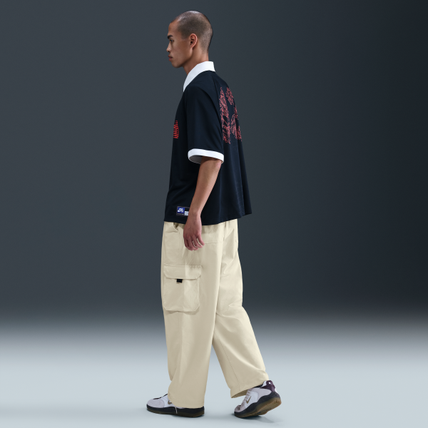 Nike SB AS DF KEARNY CRGO PNT Cargo Pants Unisex - View 6