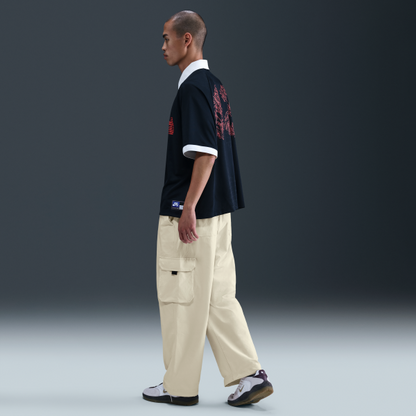 Nike SB AS DF KEARNY CRGO PNT Cargo Pants Unisex - View 6