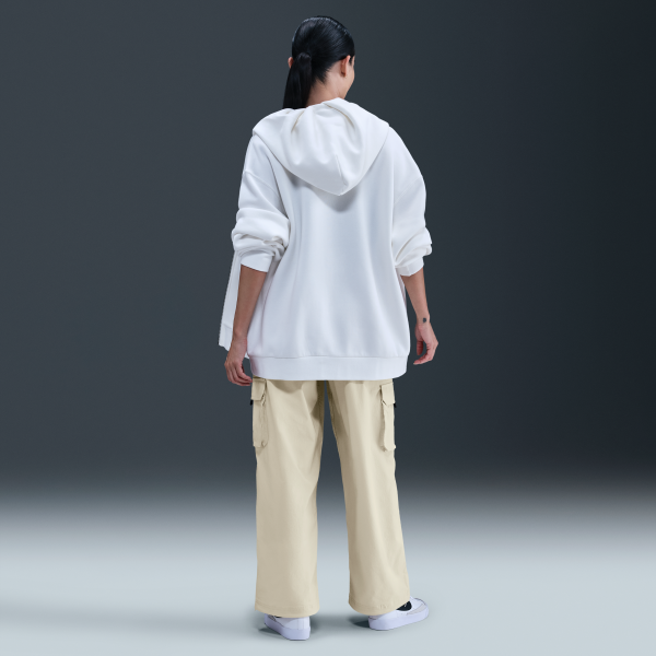 Nike SB AS DF KEARNY CRGO PNT Cargo Pants Unisex - View 7