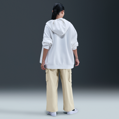 Nike SB AS DF KEARNY CRGO PNT Cargo Pants Unisex - View 7