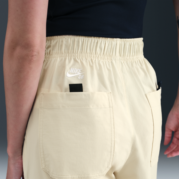 Nike SB AS DF KEARNY CRGO PNT Cargo Pants Unisex - View 8