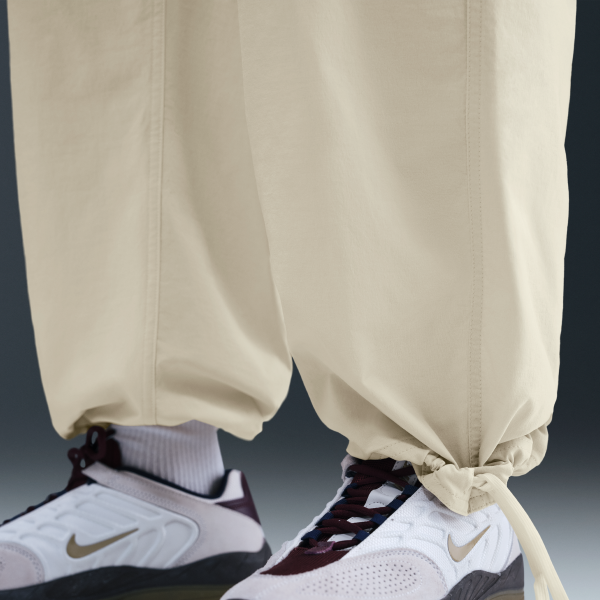 Nike SB AS DF KEARNY CRGO PNT Cargo Pants Unisex - View 9