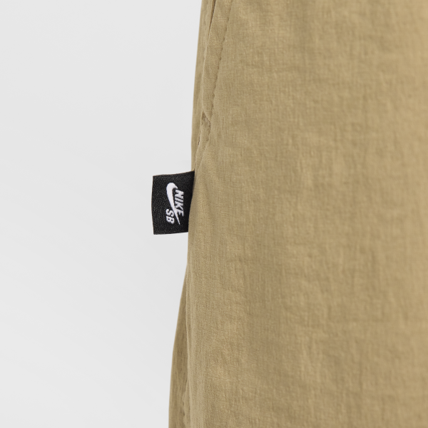 Nike Casual Pants Men's Khaki Moderate Other - View 7