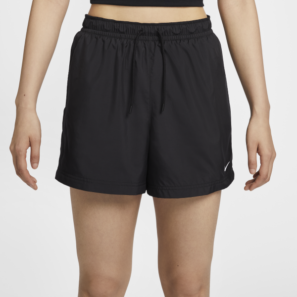 Nike Classic Shorts - View 2