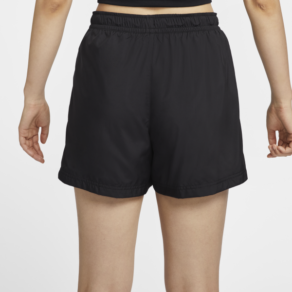 Nike Classic Shorts - View 3