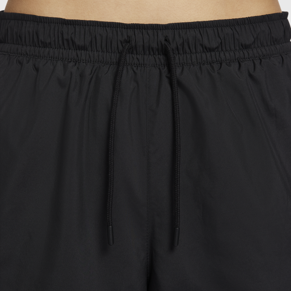Nike Classic Shorts - View 4