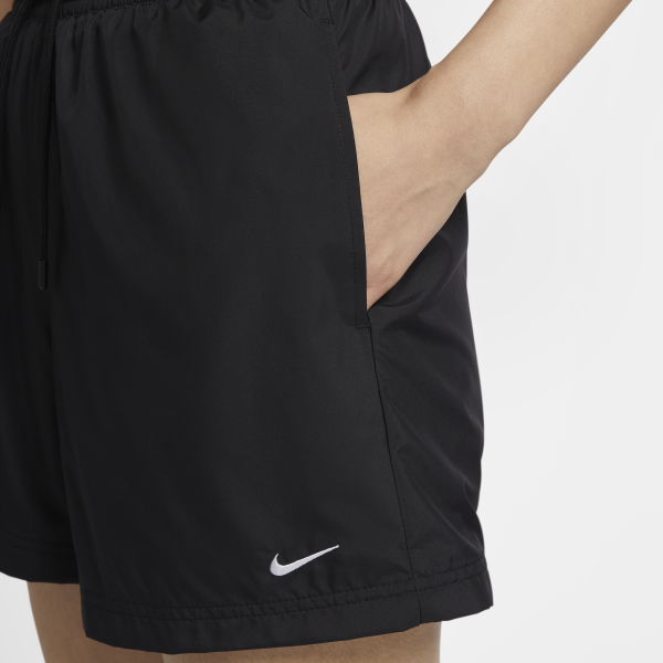 Nike Classic Shorts - View 5