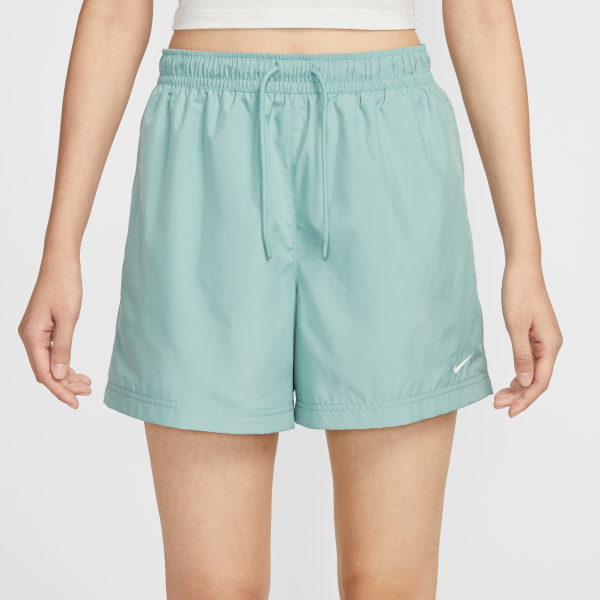 Nike Sportswear Casual Shorts Women's - View 2