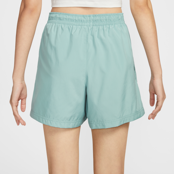 Nike Sportswear Casual Shorts Women's - View 3