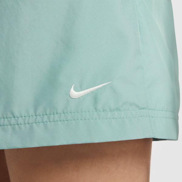 Nike Sportswear Casual Shorts Women's - View 6