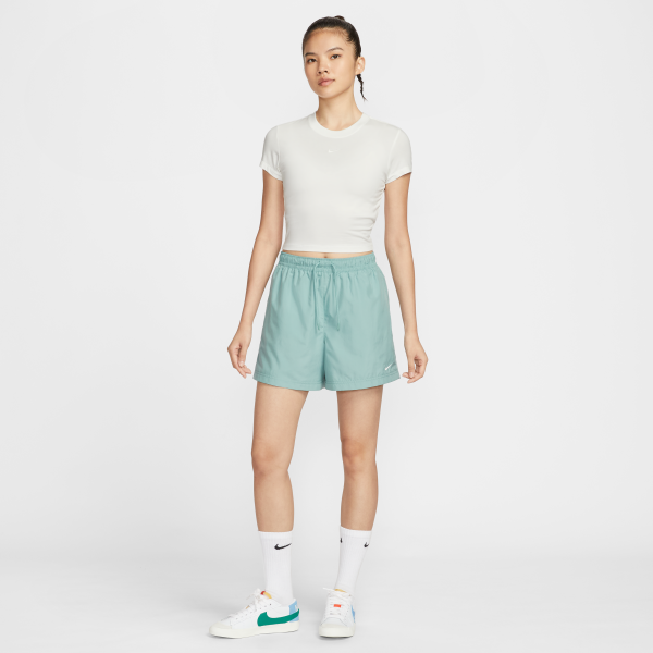 Nike Sportswear Casual Shorts Women's - View 7