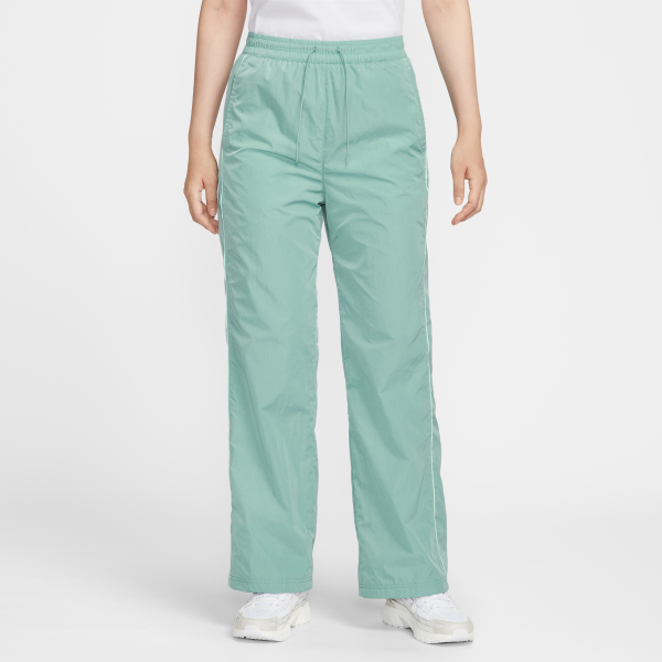 Nike WINDRUNNER Casual Pants Women's - View 1