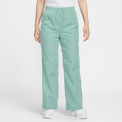 Nike WINDRUNNER Casual Pants Women's - View 1