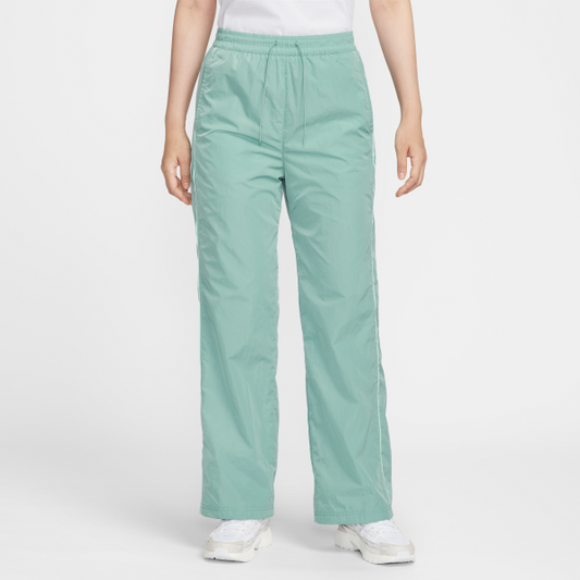 Nike WINDRUNNER Casual Pants Women's - View 1