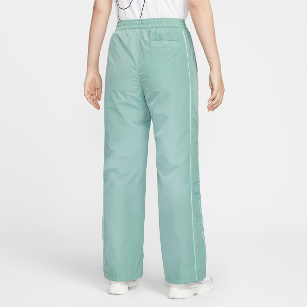 Nike WINDRUNNER Casual Pants Women's - View 2