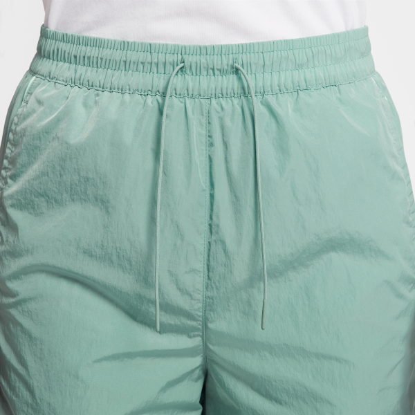 Nike WINDRUNNER Casual Pants Women's - View 3