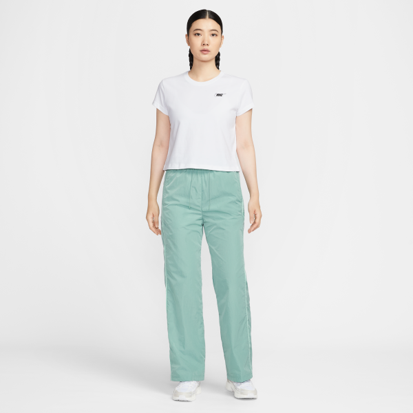 Nike WINDRUNNER Casual Pants Women's - View 6