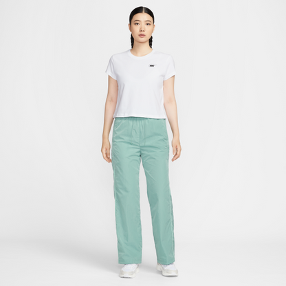 Nike WINDRUNNER Casual Pants Women's - View 6