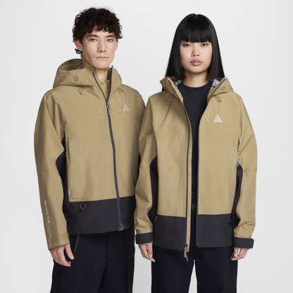 Acg Nike Acg 'Misery Ridge' Storm FIT Adv GORE TEX Jacket - View 1