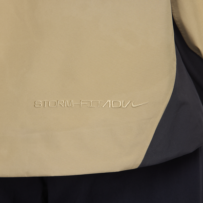 Acg Nike Acg 'Misery Ridge' Storm FIT Adv GORE TEX Jacket - View 10